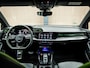 Audi RS3 Sportback 2.5 TFSI S tronic quattro Sportback Hulk uitvoering|carbonpack|Ceramische remmen|