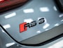 Audi RS3 Sportback 2.5 TFSI S tronic quattro Sportback Hulk uitvoering|carbonpack|Ceramische remmen|
