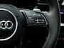 Audi RS3 Sportback 2.5 TFSI S tronic quattro Sportback Hulk uitvoering|carbonpack|Ceramische remmen|