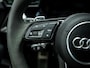 Audi RS3 Sportback 2.5 TFSI S tronic quattro Sportback Hulk uitvoering|carbonpack|Ceramische remmen|