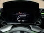 Audi RS3 Sportback 2.5 TFSI S tronic quattro Sportback Hulk uitvoering|carbonpack|Ceramische remmen|