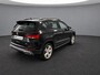 SEAT Ateca 1.5TSI/150PK DSG FR · Apple/Android Car Play · Camera + Parkeersensoren · Stoel-,voorruit-& Stuurverwarming · Keyless entry · EXTRA INRUILKORTING ·