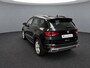SEAT Ateca 1.5TSI/150PK DSG FR · Apple/Android Car Play · Camera + Parkeersensoren · Stoel-,voorruit-& Stuurverwarming · Keyless entry · EXTRA INRUILKORTING ·