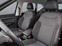 SEAT Ateca 1.5TSI/150PK DSG FR · Apple/Android Car Play · Camera + Parkeersensoren · Stoel-,voorruit-& Stuurverwarming · Keyless entry · EXTRA INRUILKORTING ·