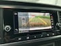 SEAT Ateca 1.5TSI/150PK DSG FR FL · Apple/Android · Camera + Parkeersensoren · Stoel- & Stuurverwarming · Garantie t/m 22-05-2026