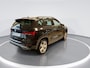 SEAT Ateca 1.5TSI/150PK DSG FR FL · Apple/Android · Camera + Parkeersensoren · Stoel- & Stuurverwarming · Garantie t/m 22-05-2026