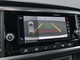 SEAT Ateca 1.5TSI/150PK DSG FR · Apple/Android Car Play · Camera + Parkeersensoren · Stoel-,voorruit-& Stuurverwarming · Keyless entry · EXTRA INRUILKORTING ·