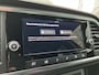SEAT Ateca 1.5TSI/150PK DSG FR FL · Apple/Android · Camera + Parkeersensoren · Stoel- & Stuurverwarming · Garantie t/m 22-05-2026