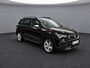 SEAT Ateca 1.5TSI/150PK DSG FR · Apple/Android Car Play · Camera + Parkeersensoren · Stoel-,voorruit-& Stuurverwarming · Keyless entry · EXTRA INRUILKORTING ·
