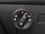 SEAT Ateca 1.5TSI/150PK DSG FR · Apple/Android Car Play · Camera + Parkeersensoren · Stoel-,voorruit-& Stuurverwarming · Keyless entry · EXTRA INRUILKORTING ·