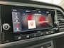 SEAT Ateca 1.5TSI/150PK DSG FR FL · Apple/Android · Camera + Parkeersensoren · Stoel- & Stuurverwarming · Garantie t/m 22-05-2026