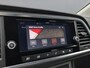 SEAT Ateca 1.5TSI/150PK DSG FR · Apple/Android Car Play · Camera + Parkeersensoren · Stoel-,voorruit-& Stuurverwarming · Keyless entry · EXTRA INRUILKORTING ·