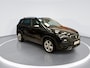 SEAT Ateca 1.5TSI/150PK DSG FR FL · Apple/Android · Camera + Parkeersensoren · Stoel- & Stuurverwarming · Garantie t/m 22-05-2026