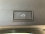 SEAT Ateca 1.5TSI/150PK DSG FR FL · Apple/Android · Camera + Parkeersensoren · Stoel- & Stuurverwarming · Garantie t/m 22-05-2026