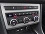 SEAT Ateca 1.5TSI/150PK DSG FR · Apple/Android Car Play · Camera + Parkeersensoren · Stoel-,voorruit-& Stuurverwarming · Keyless entry · EXTRA INRUILKORTING ·