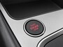 SEAT Ateca 1.5TSI/150PK DSG FR · Apple/Android Car Play · Camera + Parkeersensoren · Stoel-,voorruit-& Stuurverwarming · Keyless entry · EXTRA INRUILKORTING ·
