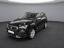 SEAT Ateca 1.5TSI/150PK DSG FR · Apple/Android Car Play · Camera + Parkeersensoren · Stoel-,voorruit-& Stuurverwarming · Keyless entry · EXTRA INRUILKORTING ·