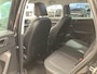 SEAT Ateca 1.5TSI/150PK DSG FR FL · Apple/Android · Camera + Parkeersensoren · Stoel- & Stuurverwarming · Garantie t/m 22-05-2026
