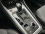 SEAT Ateca 1.5TSI/150PK DSG FR FL · Apple/Android · Camera + Parkeersensoren · Stoel- & Stuurverwarming · Garantie t/m 22-05-2026
