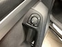 SEAT Ateca 1.5TSI/150PK DSG FR FL · Apple/Android · Camera + Parkeersensoren · Stoel- & Stuurverwarming · Garantie t/m 22-05-2026