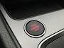 SEAT Ateca 1.5TSI/150PK DSG FR FL · Apple/Android · Camera + Parkeersensoren · Stoel- & Stuurverwarming · Garantie t/m 22-05-2026