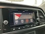 SEAT Ateca 1.5TSI/150PK DSG FR FL · Apple/Android · Camera + Parkeersensoren · Stoel- & Stuurverwarming · Garantie t/m 22-05-2026