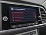 SEAT Ateca 1.5TSI/150PK DSG FR · Apple/Android Car Play · Camera + Parkeersensoren · Stoel-,voorruit-& Stuurverwarming · Keyless entry · EXTRA INRUILKORTING ·
