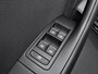 SEAT Ateca 1.5TSI/150PK DSG FR · Apple/Android Car Play · Camera + Parkeersensoren · Stoel-,voorruit-& Stuurverwarming · Keyless entry · EXTRA INRUILKORTING ·