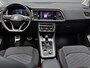 SEAT Ateca 1.5TSI/150PK DSG FR · Apple/Android Car Play · Camera + Parkeersensoren · Stoel-,voorruit-& Stuurverwarming · Keyless entry · EXTRA INRUILKORTING ·