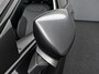 SEAT Ateca 1.5TSI/150PK DSG FR · Apple/Android Car Play · Camera + Parkeersensoren · Stoel-,voorruit-& Stuurverwarming · Keyless entry · EXTRA INRUILKORTING ·