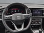 SEAT Ateca 1.5TSI/150PK DSG FR · Apple/Android Car Play · Camera + Parkeersensoren · Stoel-,voorruit-& Stuurverwarming · Keyless entry · EXTRA INRUILKORTING ·