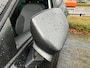 SEAT Ateca 1.5TSI/150PK DSG FR FL · Apple/Android · Camera + Parkeersensoren · Stoel- & Stuurverwarming · Garantie t/m 22-05-2026