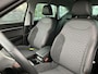 SEAT Ateca 1.5TSI/150PK DSG FR FL · Apple/Android · Camera + Parkeersensoren · Stoel- & Stuurverwarming · Garantie t/m 22-05-2026