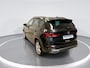 SEAT Ateca 1.5TSI/150PK DSG FR FL · Apple/Android · Camera + Parkeersensoren · Stoel- & Stuurverwarming · Garantie t/m 22-05-2026
