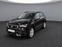 SEAT Ateca 1.5TSI/150PK DSG FR · Apple/Android Car Play · Camera + Parkeersensoren · Stoel-,voorruit-& Stuurverwarming · Keyless entry · EXTRA INRUILKORTING ·