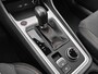 SEAT Ateca 1.5TSI/150PK DSG FR · Apple/Android Car Play · Camera + Parkeersensoren · Stoel-,voorruit-& Stuurverwarming · Keyless entry · EXTRA INRUILKORTING ·