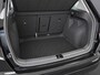 SEAT Ateca 1.5TSI/150PK DSG FR · Apple/Android Car Play · Camera + Parkeersensoren · Stoel-,voorruit-& Stuurverwarming · Keyless entry · EXTRA INRUILKORTING ·