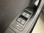 SEAT Ateca 1.5TSI/150PK DSG FR FL · Apple/Android · Camera + Parkeersensoren · Stoel- & Stuurverwarming · Garantie t/m 22-05-2026