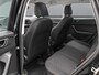 SEAT Ateca 1.5TSI/150PK DSG FR · Apple/Android Car Play · Camera + Parkeersensoren · Stoel-,voorruit-& Stuurverwarming · Keyless entry · EXTRA INRUILKORTING ·