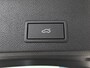 SEAT Ateca 1.5TSI/150PK DSG FR · Apple/Android Car Play · Camera + Parkeersensoren · Stoel-,voorruit-& Stuurverwarming · Keyless entry · EXTRA INRUILKORTING ·