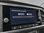 SEAT Ateca 1.5TSI/150PK DSG FR · Apple/Android Car Play · Camera + Parkeersensoren · Stoel-,voorruit-& Stuurverwarming · Keyless entry · EXTRA INRUILKORTING ·