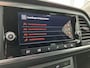 SEAT Ateca 1.5TSI/150PK DSG FR FL · Apple/Android · Camera + Parkeersensoren · Stoel- & Stuurverwarming · Garantie t/m 22-05-2026