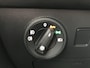 SEAT Ateca 1.5TSI/150PK DSG FR FL · Apple/Android · Camera + Parkeersensoren · Stoel- & Stuurverwarming · Garantie t/m 22-05-2026