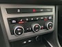 SEAT Ateca 1.5TSI/150PK DSG FR FL · Apple/Android · Camera + Parkeersensoren · Stoel- & Stuurverwarming · Garantie t/m 22-05-2026