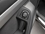 SEAT Ateca 1.5TSI/150PK DSG FR · Apple/Android Car Play · Camera + Parkeersensoren · Stoel-,voorruit-& Stuurverwarming · Keyless entry · EXTRA INRUILKORTING ·