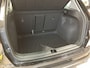 SEAT Ateca 1.5TSI/150PK DSG FR FL · Apple/Android · Camera + Parkeersensoren · Stoel- & Stuurverwarming · Garantie t/m 22-05-2026