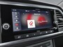 SEAT Ateca 1.5TSI/150PK DSG FR · Apple/Android Car Play · Camera + Parkeersensoren · Stoel-,voorruit-& Stuurverwarming · Keyless entry · EXTRA INRUILKORTING ·