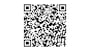 Toyota Yaris 1.0-16V VVT-I Terra 68pk. Airco/Radio/CD/APK 11-04-2027