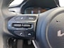Kia Stonic DynamicLine 1.0 T-GDi MHEV 100pk | CAMERA | LED | CLIMA |