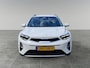 Kia Stonic DynamicLine 1.0 T-GDi MHEV 100pk | CAMERA | LED | CLIMA |